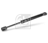 FEBI BILSTEIN Ammortizzatore pneumatico 100955 per cofano bagagliaio / vano carico