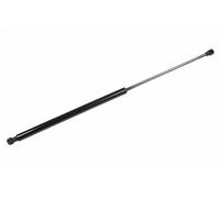 Molla a gas bagagliaio 101-00-111 ABAKUS per BMW 3 Touring