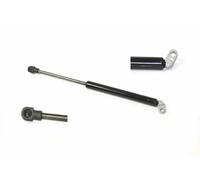 Molla a gas bagagliaio 101-00-226 ABAKUS per BMW 5