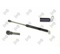 Molla a gas bagagliaio 101-00-226 ABAKUS per BMW 5