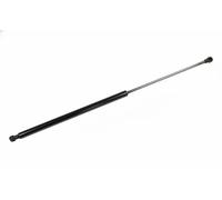 Molla a gas bagagliaio 101-00-237 ABAKUS per CITROËN XSARA PICASSO