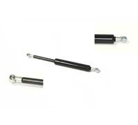 Molla a gas bagagliaio 101-00-248 ABAKUS per FORD MONDEO IV