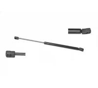 Molla a gas bagagliaio 101-00-259 ABAKUS per HYUNDAI i20 I
