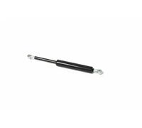 Molla a gas bagagliaio 101-00-279 ABAKUS per SAAB 9-5 9-5 Familiare