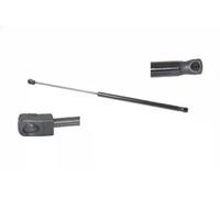Molla a gas bagagliaio 101-00-343 ABAKUS per MAZDA 6 Tre volumi
