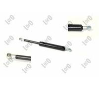 Molla a gas bagagliaio 101-00-355 ABAKUS per OPEL ANTARA A