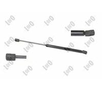 Molla a gas bagagliaio 101-00-359 ABAKUS per OPEL SIGNUM Hatchback