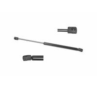 Molla a gas bagagliaio 101-00-359 ABAKUS per OPEL SIGNUM Hatchback