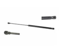 Molla a gas bagagliaio 101-00-363 ABAKUS per ROVER 75