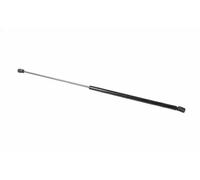 Molla a gas bagagliaio 101-00-399 ABAKUS per RENAULT MEGANE II Tre volumi