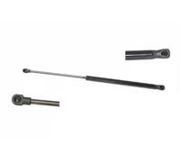 Molla a gas bagagliaio 101-00-404 ABAKUS per VW GOLF VI GOLF VI Variant