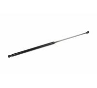 Molla a gas bagagliaio 101-00-463 ABAKUS per BMW Z3 Roadster Z3 Coupé