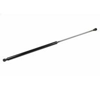 Molla a gas bagagliaio 101-00-501 ABAKUS per ALFA ROMEO 145