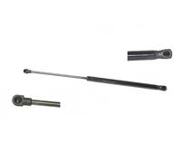 Molla a gas bagagliaio 101-00-504 ABAKUS per ALFA ROMEO 147