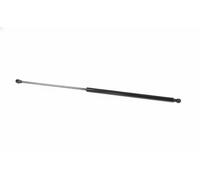 Molla a gas bagagliaio 101-00-531 ABAKUS per AUDI A8 D4