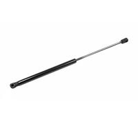 Molla a gas bagagliaio 101-00-540 ABAKUS per BMW 3 Compact