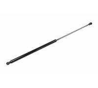 Molla a gas bagagliaio 101-00-609 ABAKUS per HYUNDAI MATRIX
