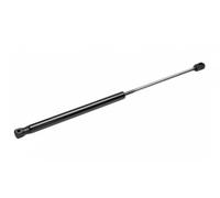 Molla a gas bagagliaio 101-00-643 ABAKUS per KIA SPORTAGE III