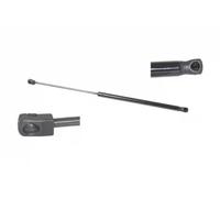 Molla a gas bagagliaio 101-00-708 ABAKUS per OPEL ASTRA H GTC ASTRA H