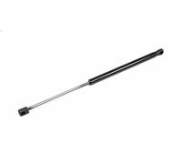 Molla a gas bagagliaio 101-00-717 ABAKUS per PEUGEOT 2008 I 2008 I Van