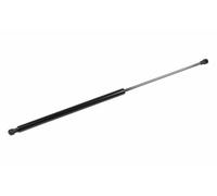 Molla a gas bagagliaio 101-00-720 ABAKUS per PEUGEOT 207 CC