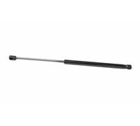 Molla a gas bagagliaio 101-00-731 ABAKUS per PEUGEOT 407