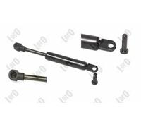 Molla a gas bagagliaio 101-00-755 ABAKUS per RENAULT MEGANE I Coach