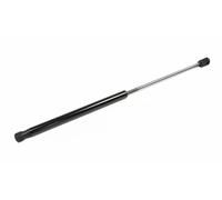 Molla a gas bagagliaio 101-00-788 ABAKUS per VW EOS