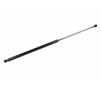 Molla a gas bagagliaio 101-00-789 ABAKUS per VW FOX Hatchback