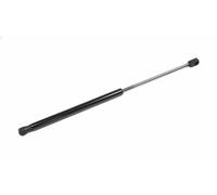Molla a gas bagagliaio 101-00-817 ABAKUS per VW TOURAN TOURAN VAN