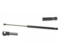 Molla a gas bagagliaio 101-00-832 ABAKUS per VOLVO S70