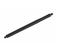 Molla a gas bagagliaio 101-02-072 ABAKUS per BMW X6