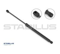 STABILUS Molle a Gas 106389 Pistoni a Gas,Pistoncini Portellone AUDI,Q5 (8RB)