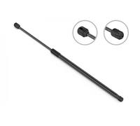 STABILUS Ammortizzatore pneumatico 109018 per cofano bagagli/vano carico VW