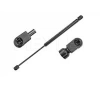 Originale MEYLE Molla a Gas Valigia Bagagliaio 11-40 910 0001 per Peugeot