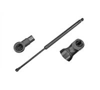 Molla a gas bagagliaio 11-40 910 0002 MEYLE per PEUGEOT 206 Hatchback 206 Van