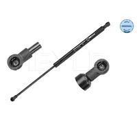 Molla a gas bagagliaio 11-40 910 0003 MEYLE per PEUGEOT 307