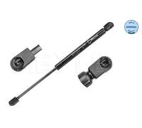 Molla a gas bagagliaio 11-40 910 0021 MEYLE per PEUGEOT 407 SW