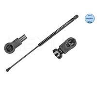 Molla a gas bagagliaio 11-40 910 0023 MEYLE per PEUGEOT 207
