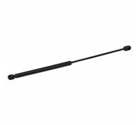 JP Group Ammortizzatore pneumatico 1181200300 Cofano bagagli per VW Golf II