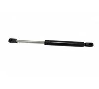 Molla a gas bagagliaio 12-0034 MAXGEAR per AUDI 80 B3 Tre volumi 90 B3