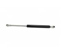 MAXGEAR 12-0035 Ammortizatore pneumatico, Cofano bagagli / vano carico