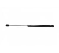 MaXgear Ammortizzatore pneumatico 12-0037 Cofano bagagli/vano carico per Audi 100/A6 C4