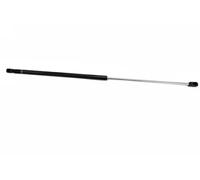 MaXgear Molla a gas bagagliaio 12-0038 per Audi 100 C4, A6 C4