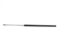 MaXgear Molla a gas bagagliaio 12-0043 per Opel Vectra B Familiare