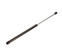 MAXGEAR 12-0047 Ammortizatore pneumatico, Cofano bagagli / vano carico