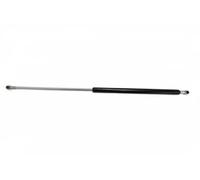 MAXGEAR 12-0050 Ammortizatore pneumatico, Cofano bagagli / vano carico
