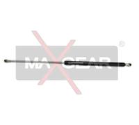 Molla a gas bagagliaio 12-0050 MAXGEAR per VW PASSAT B3/B4 Variant PASSAT B3/B4