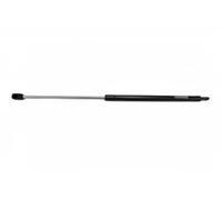 Molla a gas bagagliaio 12-0052 MAXGEAR per VW TRANSPORTER T3 Autobus