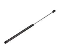 MaXgear Molla a gas bagagliaio 12-0054 per FORD FOCUS I Turnier